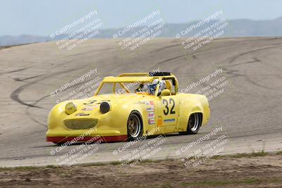 media/Mar-16-2024-CalClub SCCA (Sat) [[de271006c6]]/Group 3/Race/